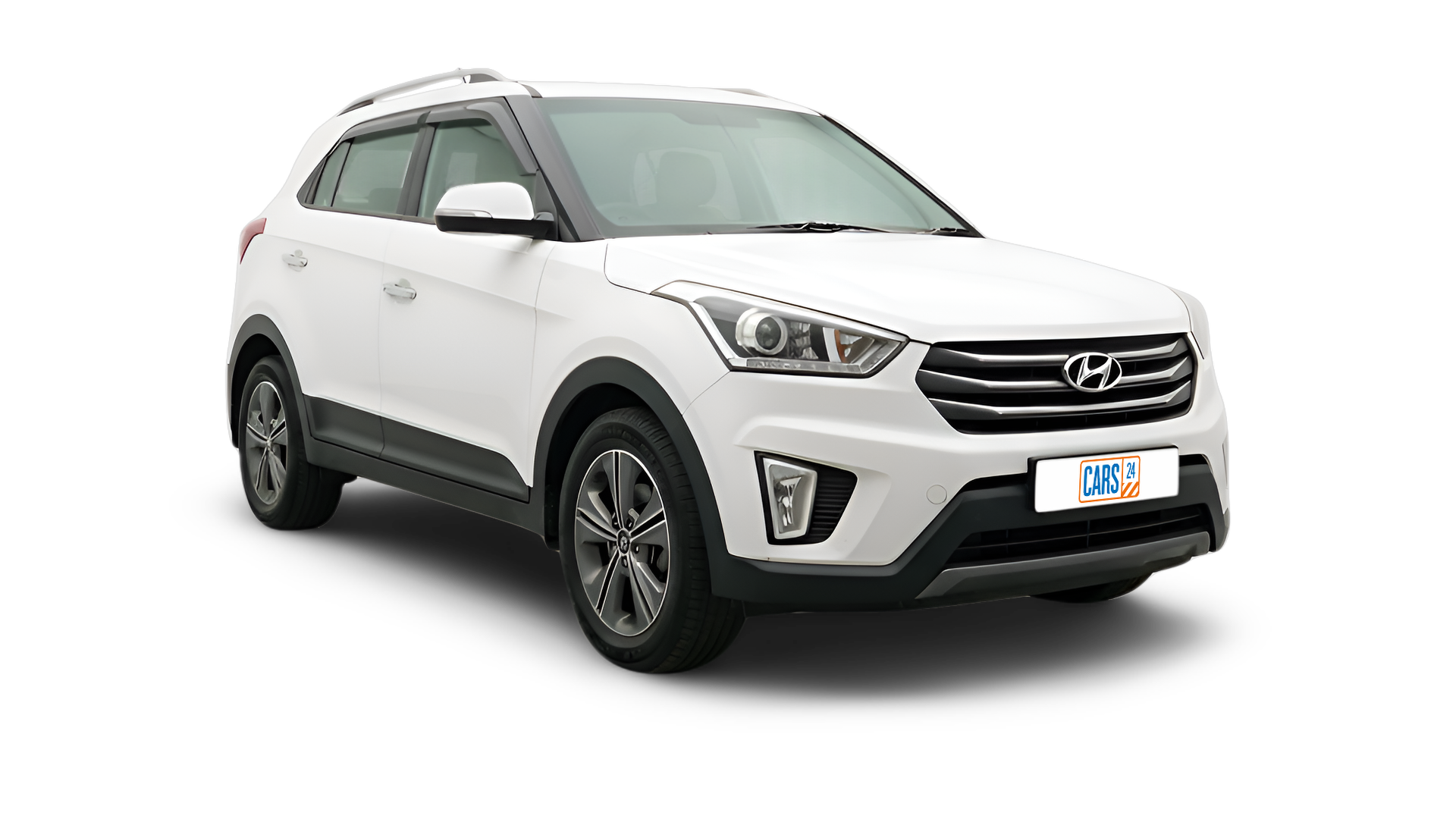 Hyundai Creta-img